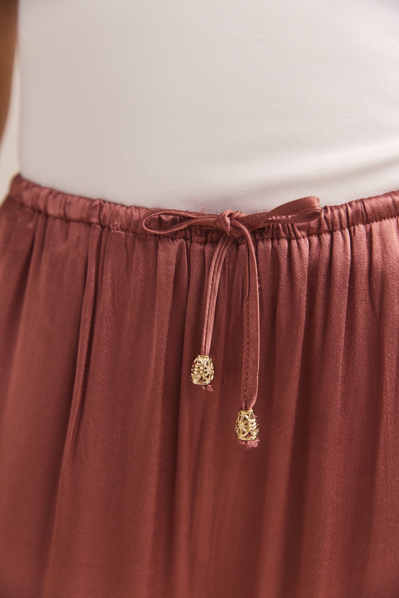 Ada Pant (Rust)