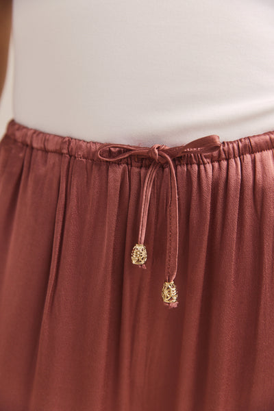 Ada Pant (Rust)