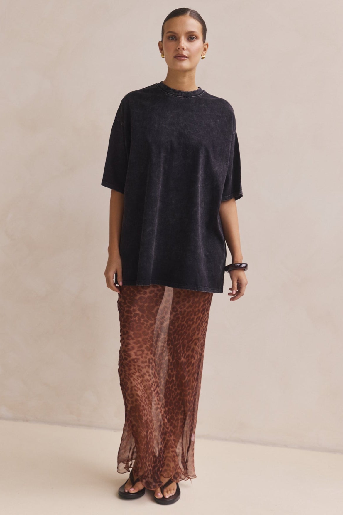 Florence Set (Black)