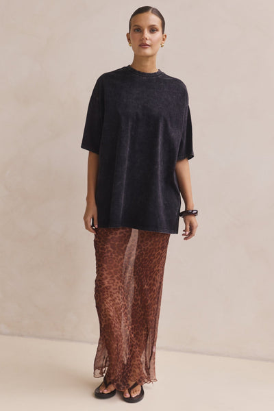 Florence Set (Black)