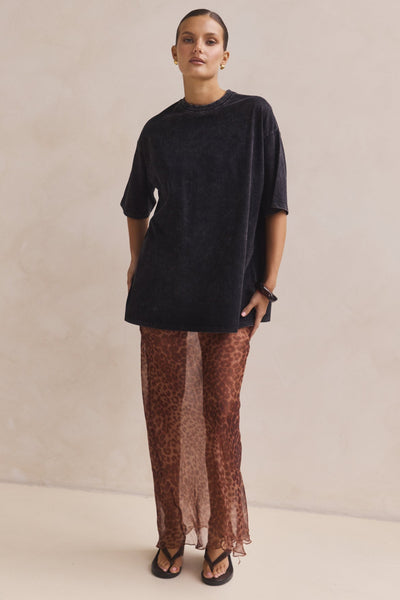 Florence Set (Black)
