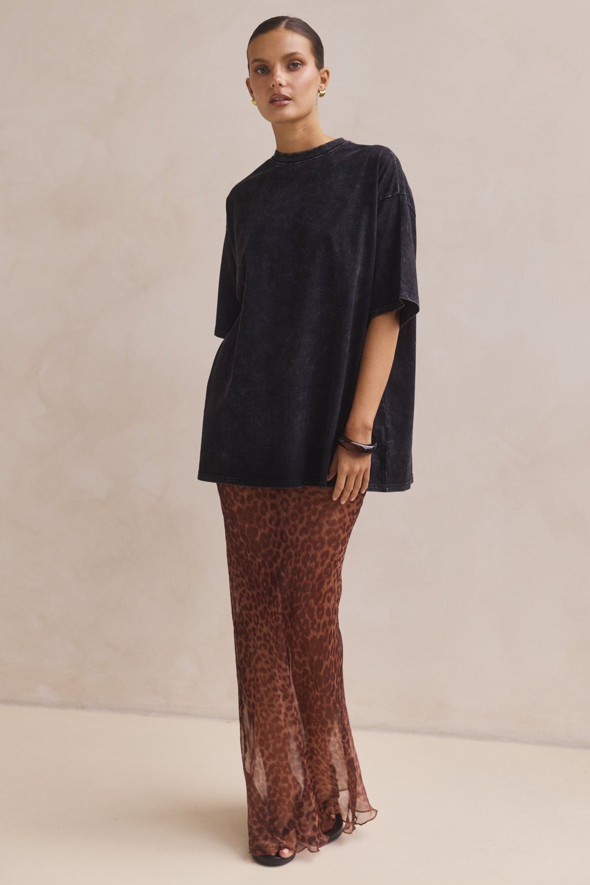 Florence Set (Black)