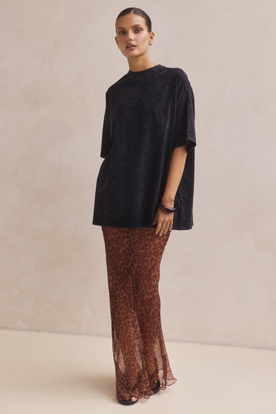 Florence Set (Black)