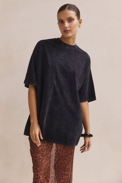 Florence Set (Black)