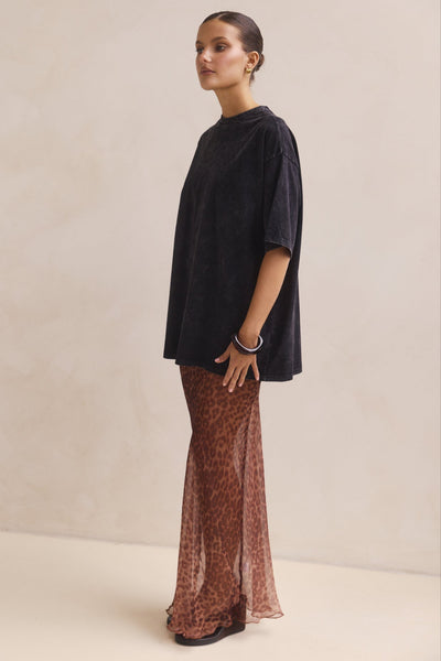 Florence Set (Black)