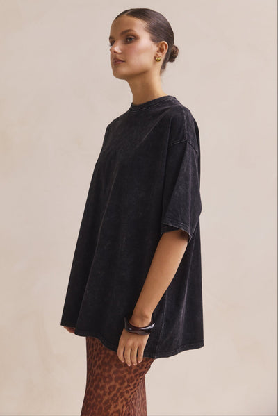 Florence Set (Black)