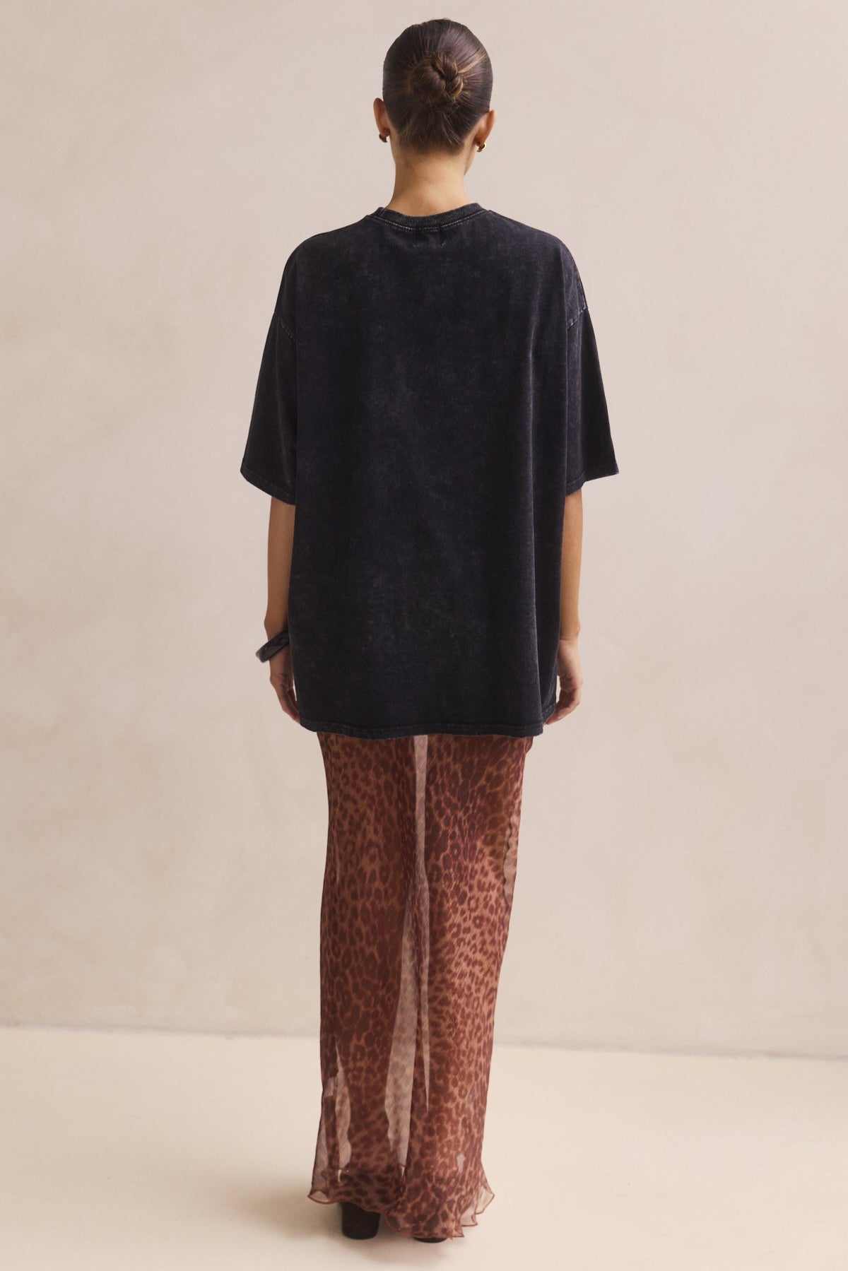 Florence Set (Black)
