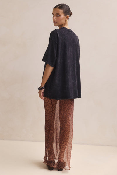 Florence Set (Black)