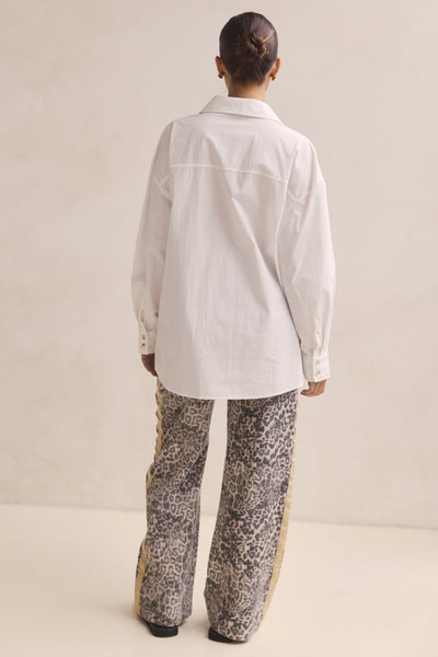 Remi Pant (Leopard)