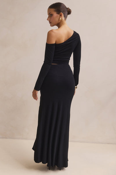 Amalia Set (Black)