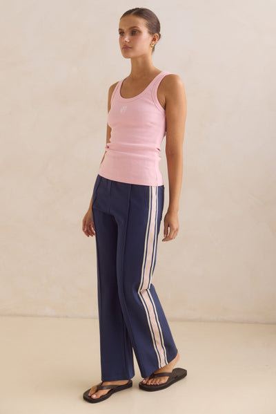Romy Pant (Navy)