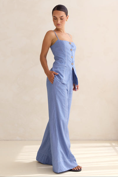 Hamilton Set (Blue)