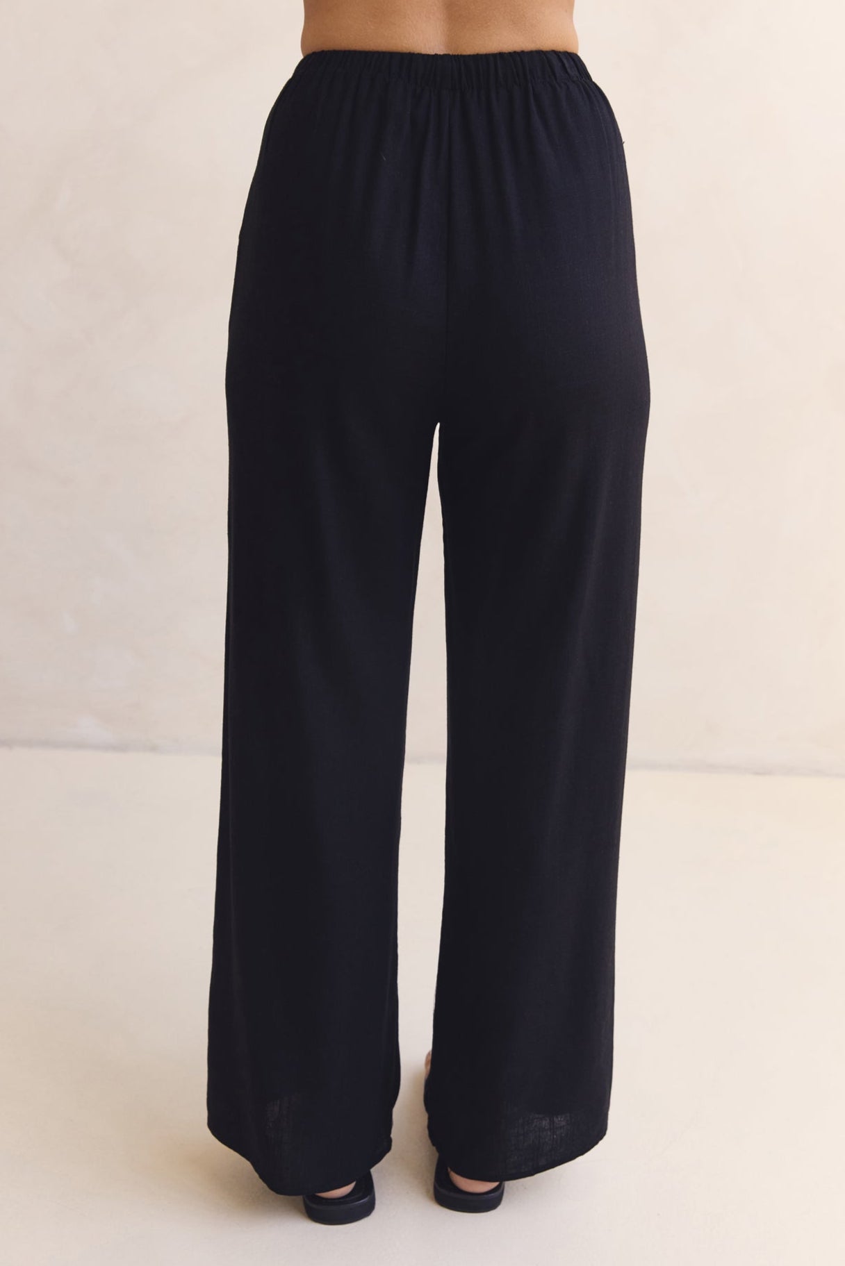 Emmy Set (Black)