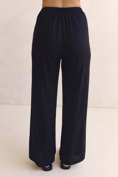 Emmy Set (Black)