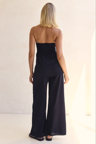 Taylor Set (Black)