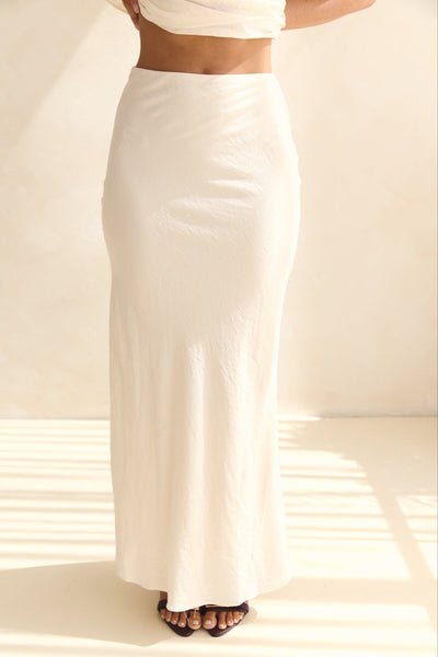 Amara Set (Cream)