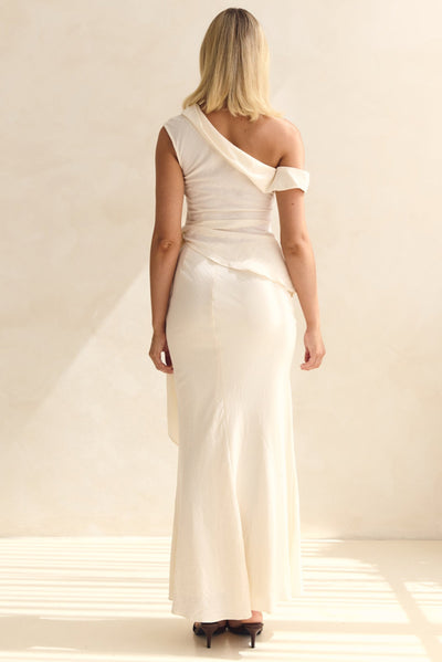 Amara Set (Cream)
