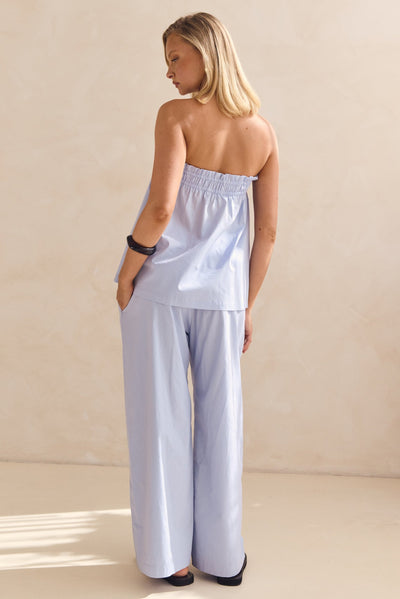 Sierra Set (Blue)