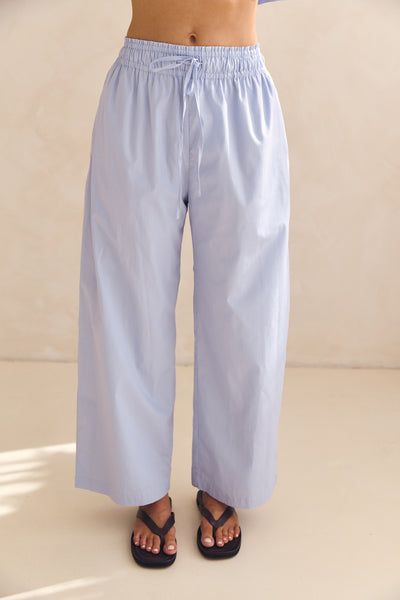 Sierra Set (Blue)