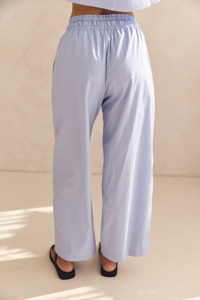 Sierra Set (Blue)
