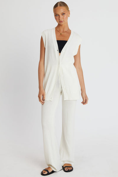 Inez Knit Pant