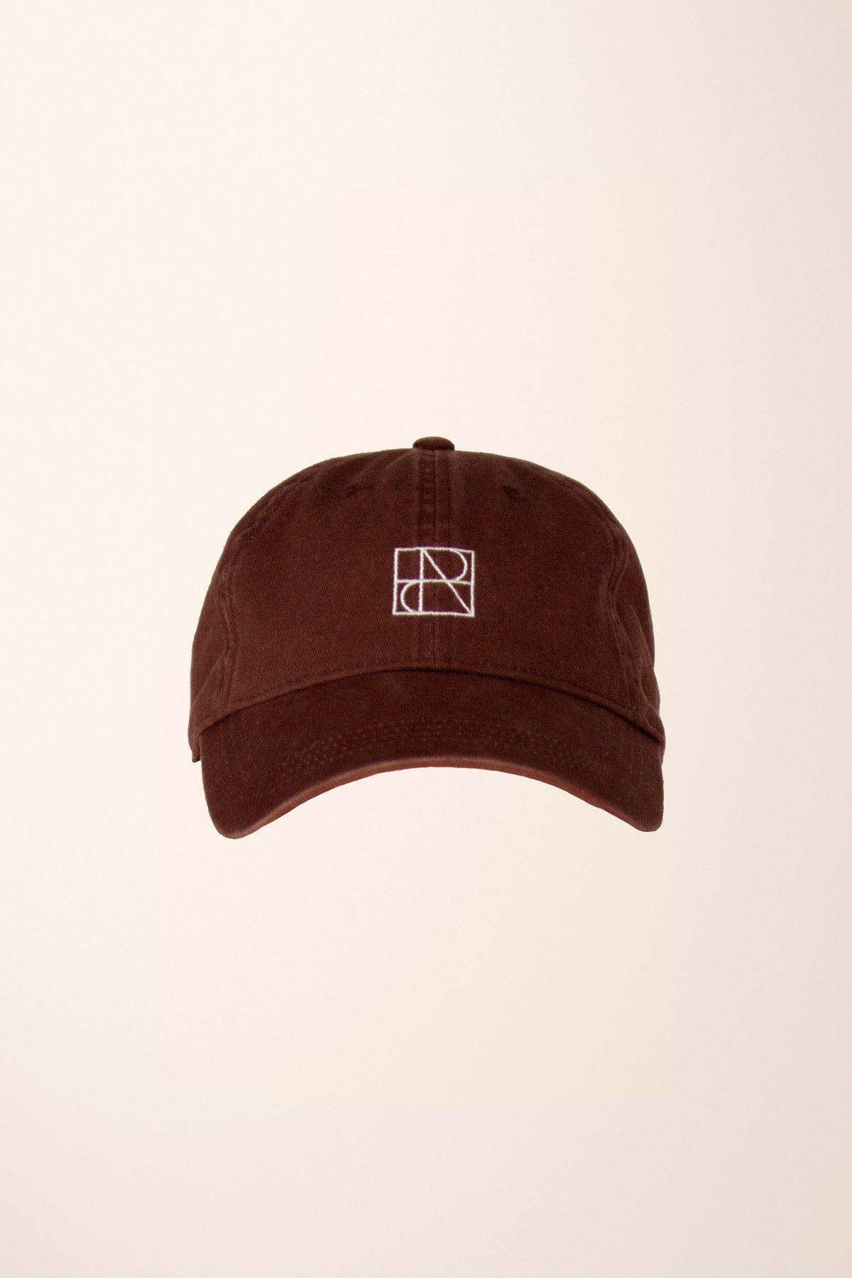 Runway Scout Cap (Chocolate)