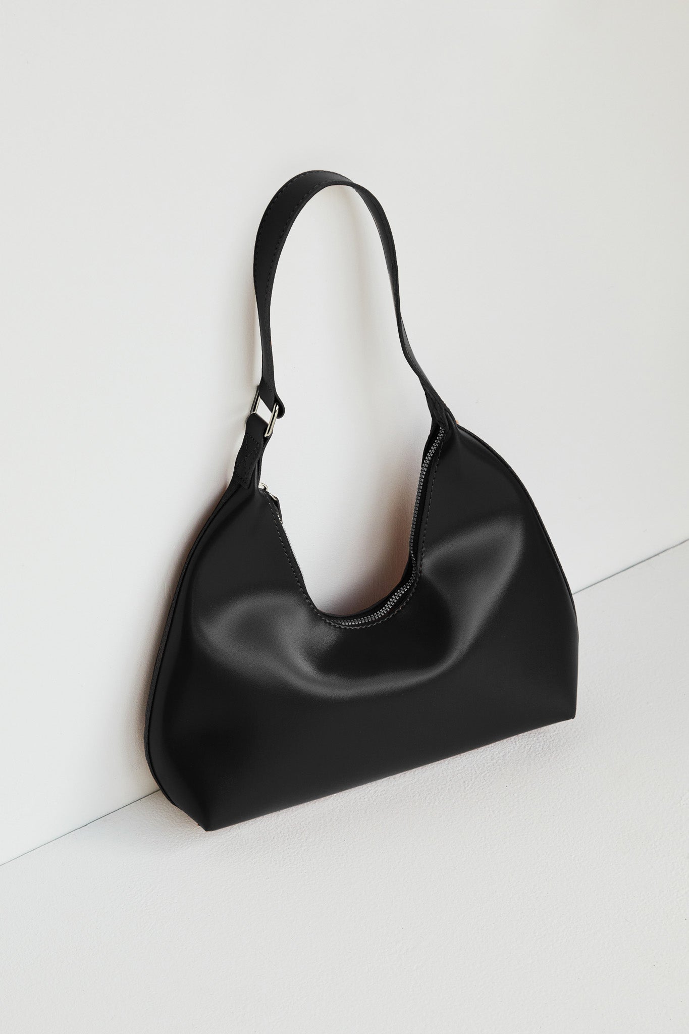 Rubi Bag (Black)